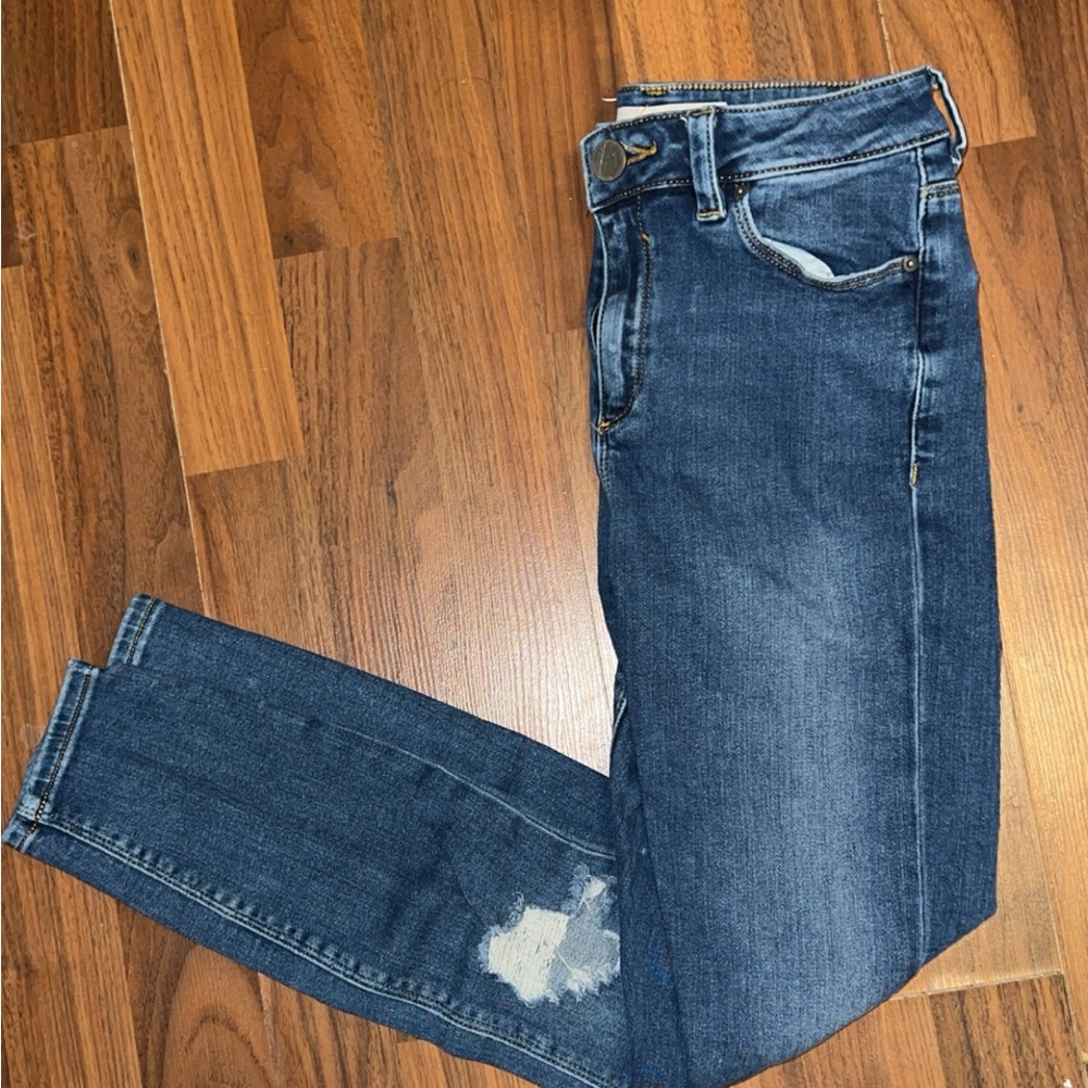 ASOS Jeans - Picture 1 of 4